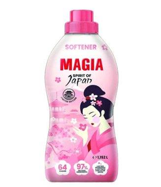 OmekotitelMagiaSpiritOfJapan1.152l