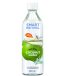 KokosovaVodaSmartNatural500ml
