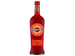 MartiniFiero1L