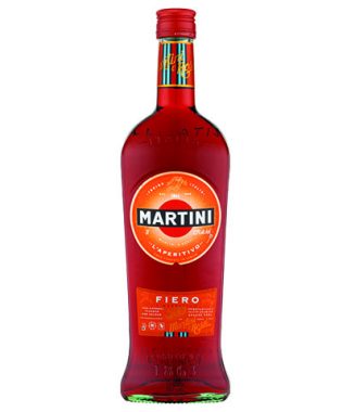 MartiniFiero1L