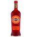 MartiniFiero1L