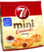 MiniKroasani7DaysKakao103g
