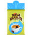 KafeNovaBraziliqBezKofein200g
