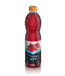 SokCapyyDzhoyCherveniPlodove1.5l