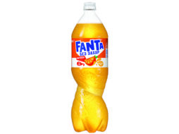 FantaPortokalZiro1.5l
