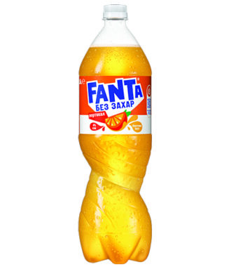 FantaPortokalZiro1.5l