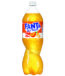 FantaPortokalZiro1.5l