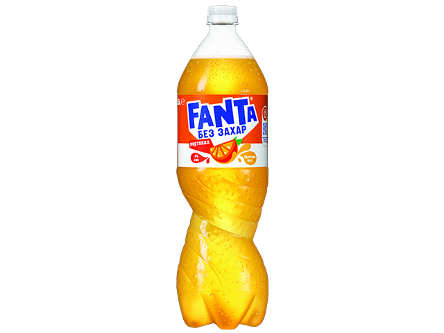 FantaPortokalZiro1.5l