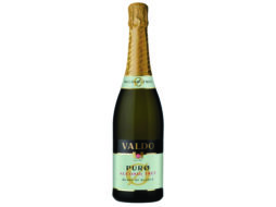 ProsekoValdoPuroBlanDeBlaн750ml