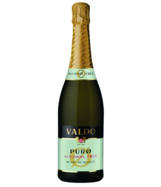 ProsekoValdoPuroBlanDeBlaн750ml