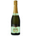 ProsekoValdoPuroBlanDeBlaн750ml