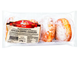 PonichkaAichaKrem230g