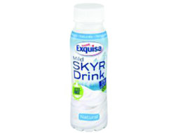 NaturalenSkirExquisa250ml