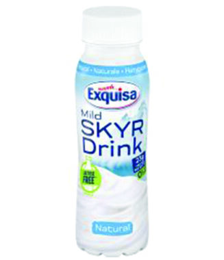 NaturalenSkirExquisa250ml