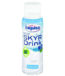 NaturalenSkirExquisa250ml