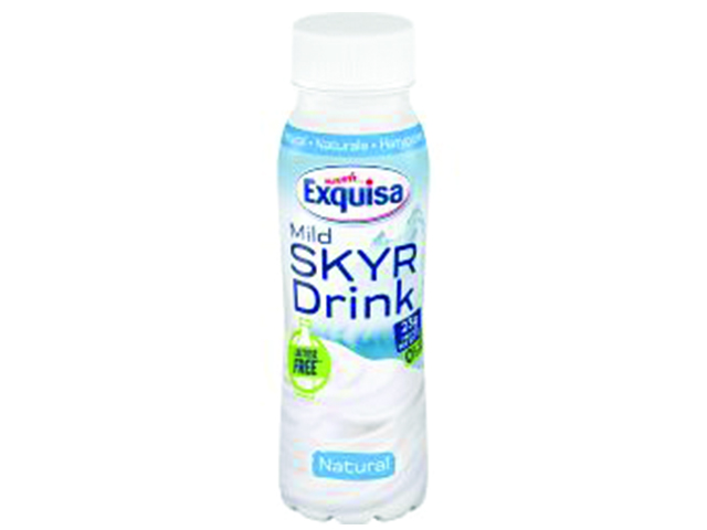 NaturalenSkirExquisa250ml