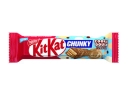 ShokoladovDesertBiskvitenoTesto42g