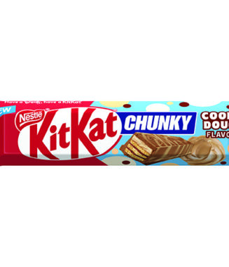 ShokoladovDesertBiskvitenoTesto42g