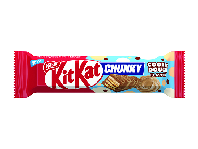 ShokoladovDesertBiskvitenoTesto42g