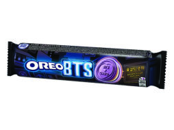 BiskvitiOreoBts157g