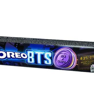 BiskvitiOreoBts157g