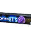 BiskvitiOreoBts157g