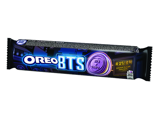 BiskvitiOreoBts157g