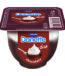 DanoneDanetteDuoShokolad100g
