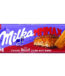 ShokoladMilkaBiscoff275g