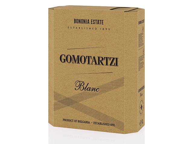 Gomotartzi3l