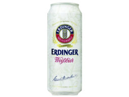 BiraErdingerHefeWaissKen500ml