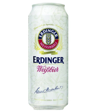 BiraErdingerHefeWaissKen500ml