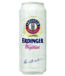BiraErdingerHefeWaissKen500ml