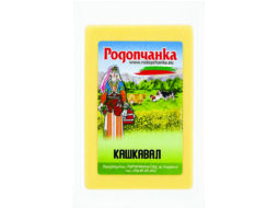 KraveKashkavalRodopchankaVak200g