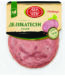 DelikatesenSalamKenSliceVak150g