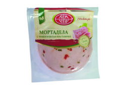 MortadelaKenSliceVak150g
