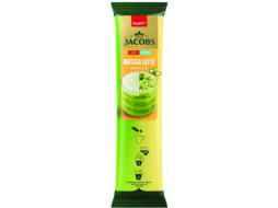 JacobsMatchaLateVaniliq14.5g