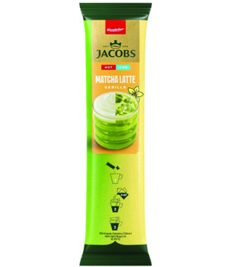 JacobsMatchaLateVaniliq14.5g