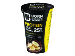 ProteinovSheik250mlBananIShokBW