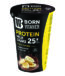 ProteinovSheik250mlBananIShokBW