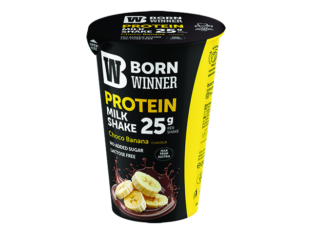 ProteinovSheik250mlBananIShokBW