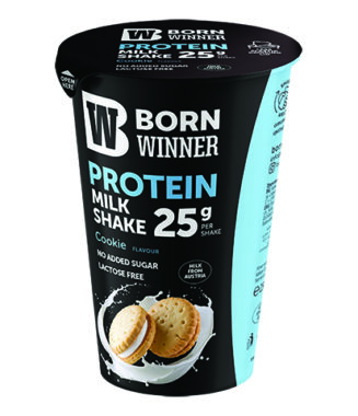 ProteinovSheik250mlBiskvitaBW