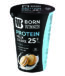 ProteinovSheik250mlBiskvitaBW