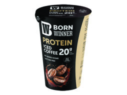 ProteinovoKafe250mlBW