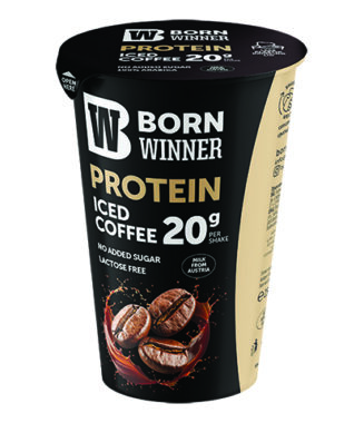 ProteinovoKafe250mlBW