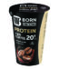 ProteinovoKafe250mlBW