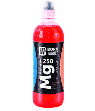 Napitka700mlDinyaILimonSMagneziiBW