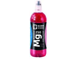 Napitka700mlChereshaSMagneziiBW