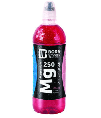 Napitka700mlChereshaSMagneziiBW
