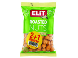 BirenFystykElit3x140g